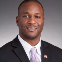 Wayne Christopher