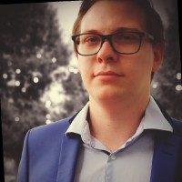 Christopher JACOB