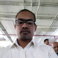 Amit Kumarr Ratre