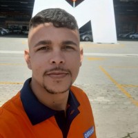 Erick Reynaud