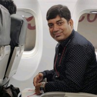 Chandan Chowdhury