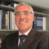 Marco Rossi