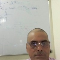 Keshab Raj Bhatt