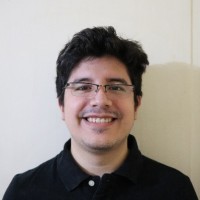 José Prieto