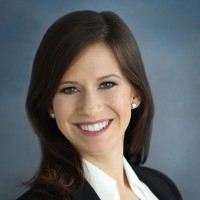Stephanie Sloan