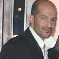 Samir Fellahi