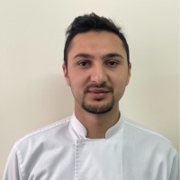 Hamza Khader