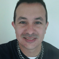 Mauricio Damian Maldonado