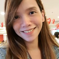 Melanie Rose Macalalad