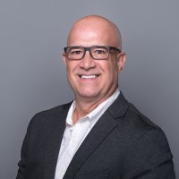 Michael DeRosa