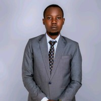 Alhaji Sefu