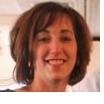 Denise Severson
