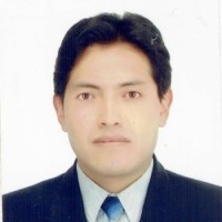 Rubén Molina Luna