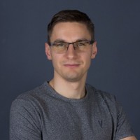 Michał Skoczylas
