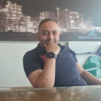 Hesham Awad 🇪🇬