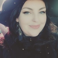 Kylie Smith