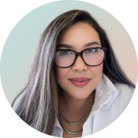 Esmeralda Venegas-Mendoza