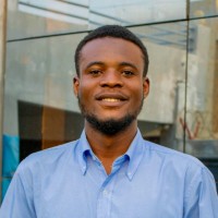Kodjo Edoh Isidor Avowlanou