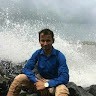 Prashant Vani