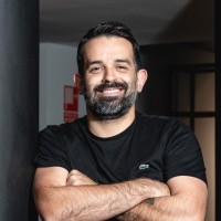Gonzalo Rodríguez González