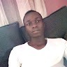 Colline Samuel