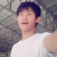 Sai Hlang On Surname