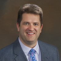 Devin Hartman