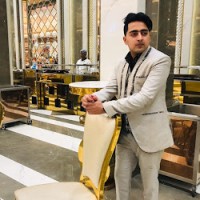 Gaurav Kheterpal