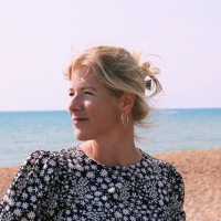 Emily Day