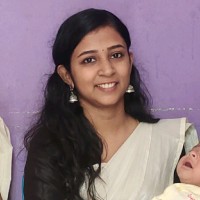 Nima Rajan