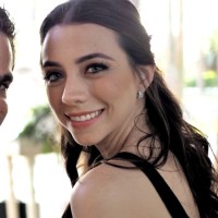 Maria Constanza Lara Castro