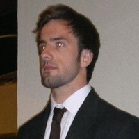 Matías Pujana Pentreath