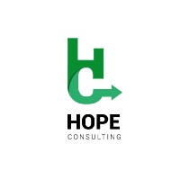 HOPE CONSULTING