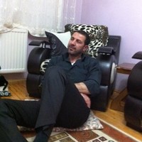 Muammer AĞAOĞLU