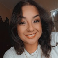 Cristina Avila