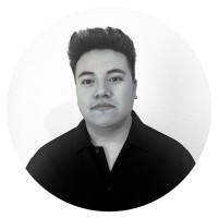 Omar Santiago Chiluisa Molina