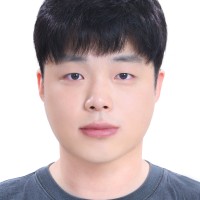 Jinwoo Kang