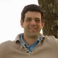 Damien VERNOTTE