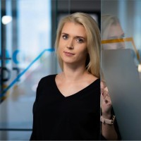Laura Karosienė