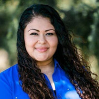 Jackie Juarez