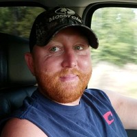 Joshua Stracener