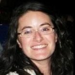 Stephanie Behring