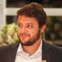 Gustavo Batista