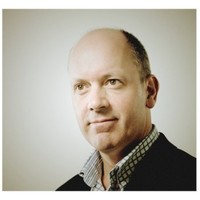 Mike Mason