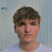 Jesper Eggerichs