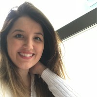 Bianca Dalpian