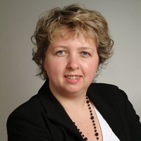 Carol Johnson