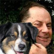 Pierre-Alain Reichenbach