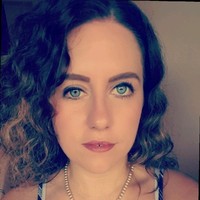 Emma Melling