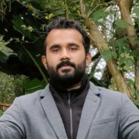 Rohan Gaikwad